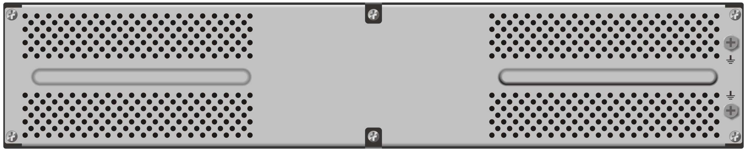 Ибп ippon smart winner 2000. Ибп ippon smart winner 2000. Ippon innova rt 1-3k/smart winner. Ибп ippon innova rt 1k. Ippon innova rt 1-3k/smart winner new (650014).