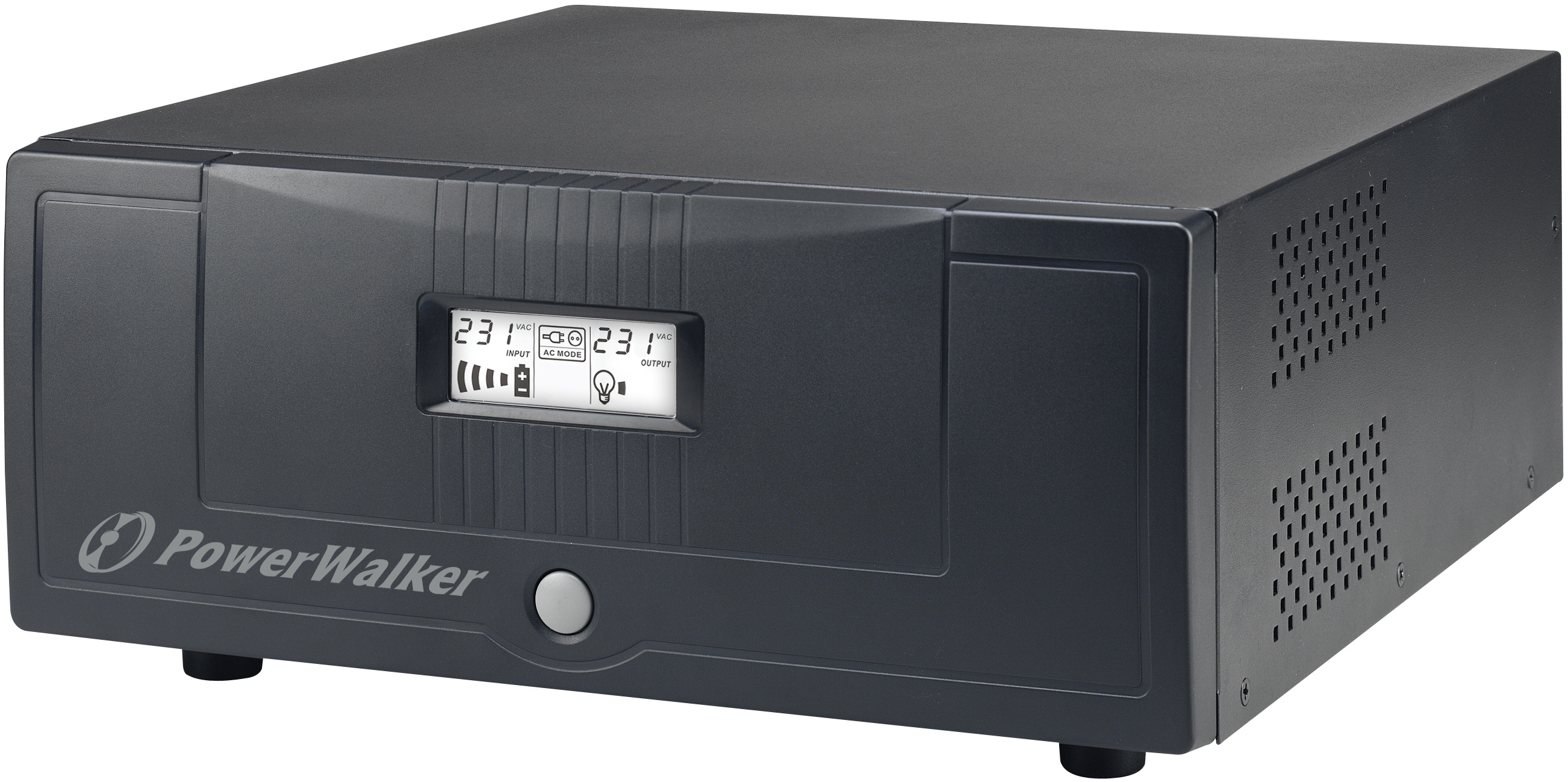 Avr 1200. Ибп 1200. источник питания psw7. jbl psw 1200. ибп с чистой синусоидой.